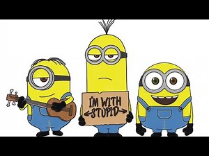 Bob Illumination Logo