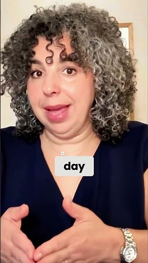 Metformin Dose In PCOS Insulin Resistance