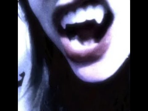 [FREE] Futuristic Glo Type Beat "Yayyyy"