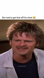 26K views · 4.9K reactions |  • Follow @moviequoters for daily movie quotes, scenes, and memes • #funnymemes #hilarious #memes | Movie Quoters | Facebook