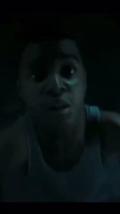 Patrick Death Scene | Stranger Things Season 4