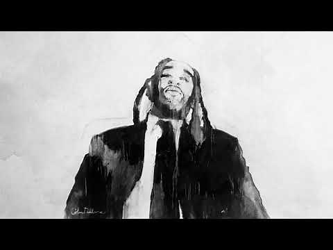 Ty Dolla $ign - DON'T KILL THE PARTY (feat. Quavo) [Official Visualizer]