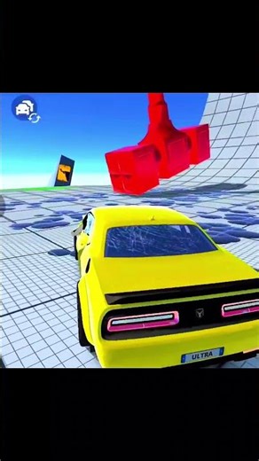 World’s Largest Stunt Ramp: We’re Going Up! red bull