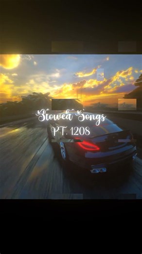 pt. 1208 | Jennifer Lopez - On The Floor [Edit Audio] #music #onthefloor #jenniferlopez