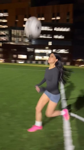 Katrina | 😀 #neymar | Instagram