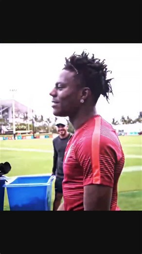 Speed Cops on Instagram: "IShowSpeed (real name Darren Jason Watkins Jr.) is a very popular American YouTuber, streamer, and internet personality. Here’s a quick breakdown about him: 👤 Basic Info Born: January 21, 2005 (age 20 in 2025) From: Cincinnati, Ohio, USA Known as: “IShowSpeed” or just “Speed” Platforms: YouTube (main), also active on TikTok, Instagram, and Twitch (before getting banned) 🎥 Career & Fame He became famous in 2020–2021 for his funny, loud, and energetic livestreams. He st