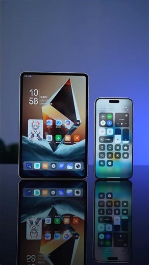 The RedMagic Gaming Pad #unboxing, it’s a best gaming pad for professional use,