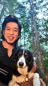 1.5K views · 3.3K reactions | Easy one pot cooking while camping with...