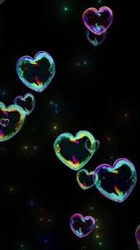 AD3391 UNIT 5 Column-based HBase Data Model & CRUD Operations #databaseconcepts #databasetuning