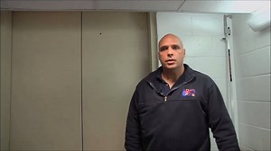 7.9K views · 59 reactions | New Training Minutes with Mike Dragonetti...