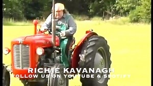 https://www.youtube.com/watch?v=8uL2Aos1xag https://open.spotify.com/artist/3ku7CJp5lHTLro9WedxFIA?si=nqboXUFSSvmMsDr0NHJlxg Songs By Richie Kavanagh Follow me YouTube and Spotify | Richie Kavanagh
