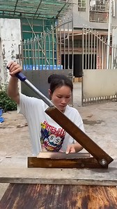 Amazing inventions and gadgets of 2022 that make your life easier 5 | Traditional