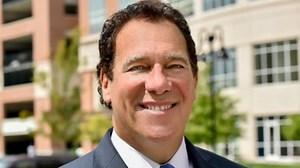 JUST IN: Kamenetz Funeral Info Announced