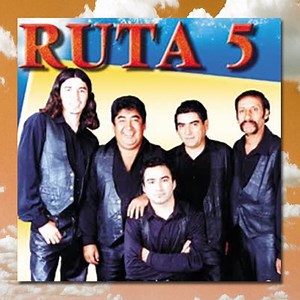 El Quebrador - Ruta 5: Song Lyrics, Music Videos & Concerts