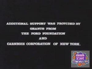 SESAME STREET CREDITS_1