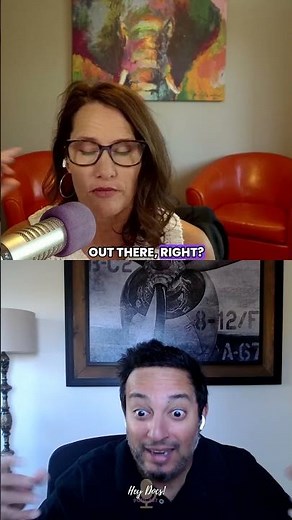 Unlocking the Secrets of Orthodontic Marketing with Brain Bytes