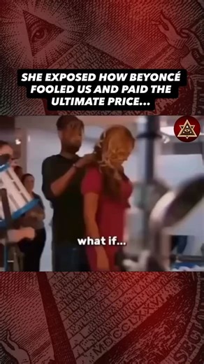 CONSPIRACY THEORY on Instagram: "She never had a baby! They’ve fooled you. Those who exposed paid the price! This industry is evil. Washing your mind! But now you can break free. 🙏🏼Thank you for reading “The Truth Of The World”. In this book we reveal hidden information to expand your mind and open yourself to new truths. 🌎👁️Do you want to know more? Comment “BOOK”. . . . . . . . . . #theories #ufo #conspiracy #predictions #usa"