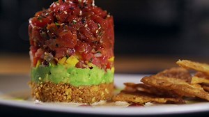 2.4K views · 125 reactions | Today is stacking up quite nicely. | Morton's The Steakhouse | Facebook