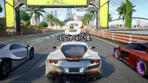 宝宝们身体不舒服一定要去医院看看