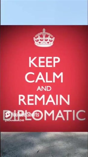 “What is Democracy crises? The Truth Explained in 60 Seconds ⚡ | Power of the People”