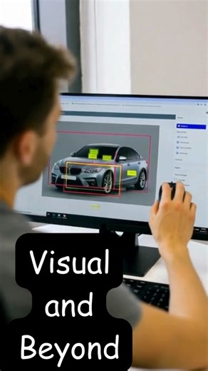 This AAC Awareness Month, we celebrate every way people communicate — through words, gestures, devices, and imagination. Aditi Sowmyanarayan, an award-winning autistic author and AAC user, reminds us that communication is not about how we speak — it is about being understood. Her journey has taken her from the Young Leaders for Active Citizenship (YLAC) Artivist Fellowship to the United Nations, and now to this conversation with Orchvate, where we explore how inclusion begins with listening. 🎙️