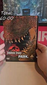 Cancelling Netflix to buy DVD's Month 5 Recap