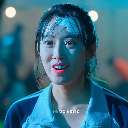 Eun-ji attacked for cheol-soo 🤯🔥 | #kdrama #eunjiedits #koreandrama #shorts