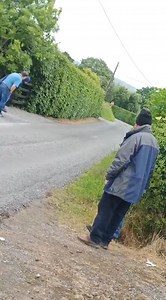 Video by Matthew Bowler | Frank Kelly