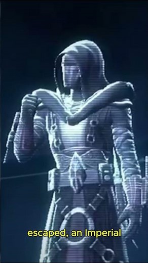HOW did DARTH REVAN finally DIE?