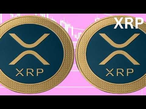 XRP MR POOL !!!!!!!!!