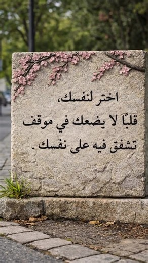 Vidéos de aychöuchà💎 (@aiichaaic) avec son original - aychöuchà💎