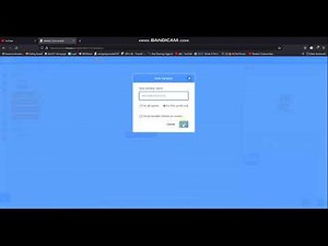 how to get the switch backdrop to previous backdrop block in scratch