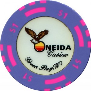 Oneida Casino Poker Buy In