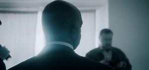 Bad Henry (2018)