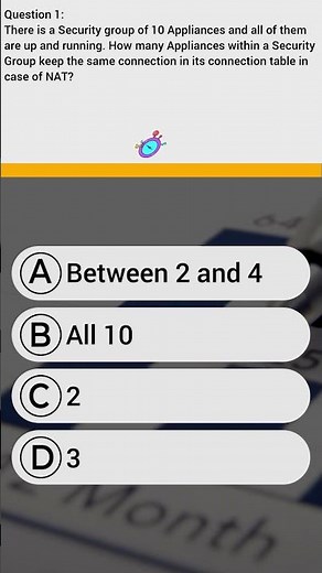 Real Exam Style Check Point 156-836 Practice Test