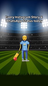 160K views · 877 reactions | hum jeet gayeeee 拾欄 | Meta | Facebook