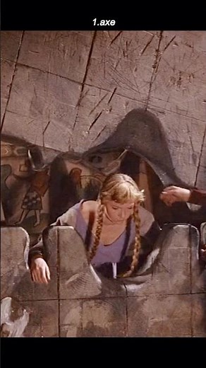 #film #movie 🎬 The Buccaneer (1958) - The Epic Adventure of Pirates & Patriots! 🏴‍☠️🇺🇸