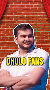 467K views · 1.8K reactions | HELLARO or CHELLO DIVAS ? [ aarjav trivedi , dhulo , gujju film , Gujarati podcast ] | The Comedy Factory | Facebook