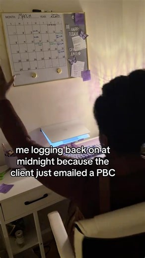 Public Accounting struggles #publicaccounting #accounting #accountingstudent #big4 #cpa