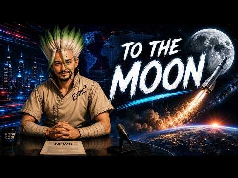 Latest events you need to see
