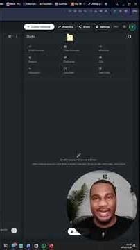 How AI Turns Research Into Application | #shorts #shortvideo