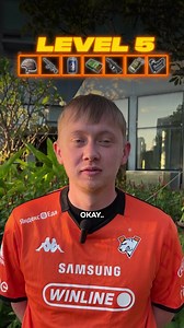 Improving memory skills together w/ Beami 🤔 #PUBG #GOGOVP PUBG: BATTLEGROUNDS | Virtus.pro