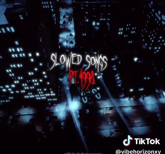 Slowed Reverb Bezoss 1 Song