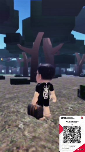 Creative Uses for QR Codes in Everyday Life