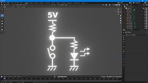 ■　Pythonでコンソールアプリを作る（４）　【　Python　】