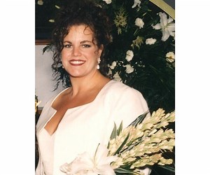 Kristine (Kris) Lynn Keene Obituary (2024) - Bellingham, WA - Sig's Funeral & Cremation Services