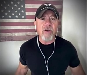 160K views · 10K reactions | Run Run Rudolph Chuck Berry…1958 | Philip Paz | Facebook