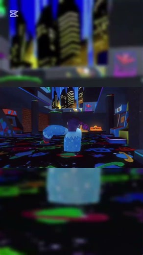 Play super tag on meta store #gorillatag #comp2k #editingapps #vr #gigos #bgsgrading #gigm