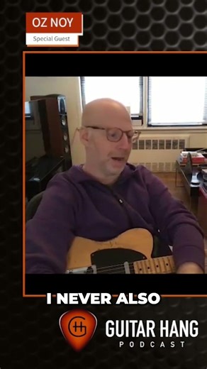 The Secret to a Great Album: Practice and Chemistry #shorts