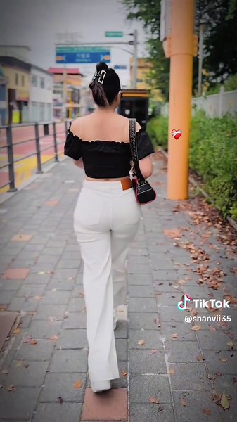 Exploring TikTok Trends: Creator Insights from Korea